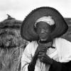 Fulani+Herdsman%3D1981.jpg