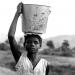 Girl+w+Bucket+ANU+1970.jpg