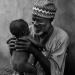 Abashe+Grandson+Nigeria+81.jpg